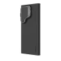Nillkin CamShield Silky Prop silicon case for Samsung Galaxy S24 Ultra order from official NILLKIN store